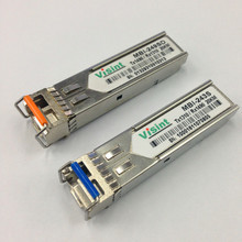 單纖模塊與五金工具 網絡設備選購指南與優惠返利攻略