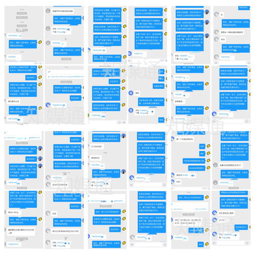 長(zhǎng)沙營(yíng)銷(xiāo)策劃媒介公司 企業(yè)營(yíng)銷(xiāo)策劃的關(guān)鍵合作伙伴