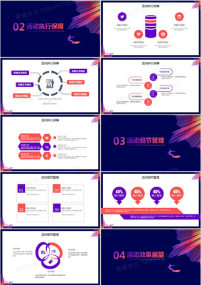 企業(yè)品牌產(chǎn)品營(yíng)銷(xiāo)策劃方案