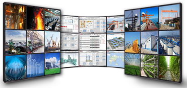 智造未來(lái)，承載輝煌 美恒公司攜創(chuàng)新物料搬運(yùn)解決方案亮相第十四屆中國(guó)軟交會(huì)